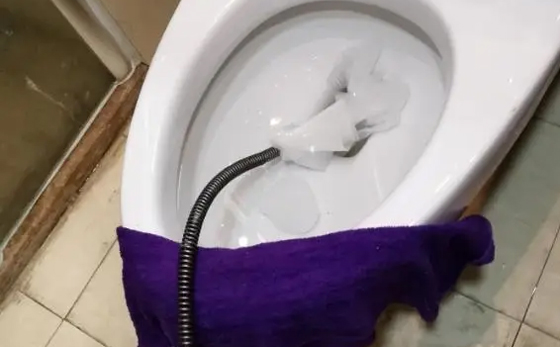 本号镇马桶疏通